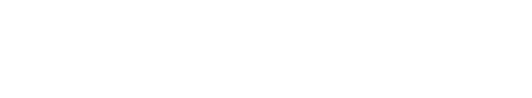 Асфальтовый завод АВР Асфальт Уваровка